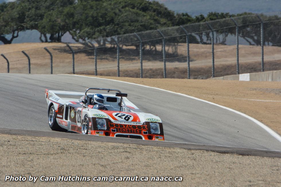 2017RMMR-Mazda Laguna Seca-Group 6b6AF_7622